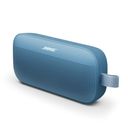BOSE Preview