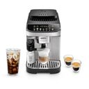 DE'LONGHI Preview