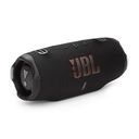 JBL Preview