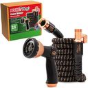 POCKET HOSE Preview