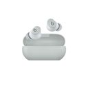 BEATS Preview