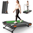 VITALWALK Preview