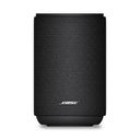BOSE Preview