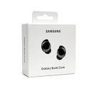 SAMSUNG Preview