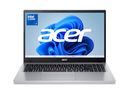 ACER Preview