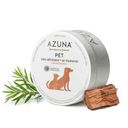 AZUNA Preview