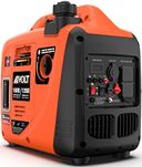 AIVOLT Preview