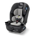 GRACO Preview