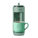 KEURIG Preview