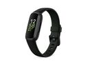 FITBIT Preview