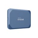 CRUCIAL Preview
