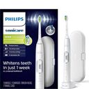PHILIPS Preview