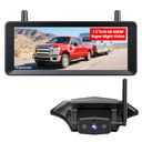 AUTO-VOX Preview