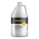 ZEIFF Preview