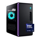 ALIENWARE Preview