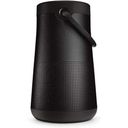 BOSE Preview