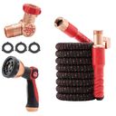 POCKET HOSE Preview