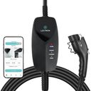 LECTRON Preview