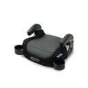 GRACO Preview