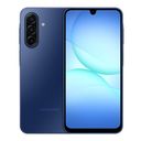SAMSUNG Preview