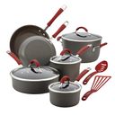 RACHAEL RAY Preview