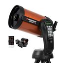 CELESTRON Preview