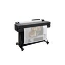 HP DESIGNJET Preview