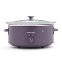 CROCK-POT Preview