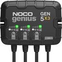 NOCO Preview