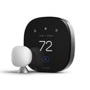 ECOBEE Preview