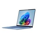 MICROSOFT Preview
