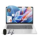 HP Preview