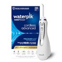 WATERPIK Preview