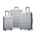 SAMSONITE Preview