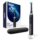 ORAL-B Preview