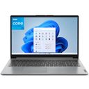 LENOVO Preview