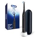 ORAL-B Preview