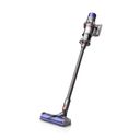 DYSON Preview