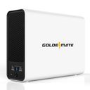 GOLDENMATE Preview