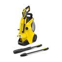 KARCHER Preview
