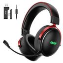 ACER Preview