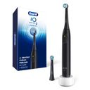 ORAL-B Preview