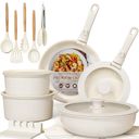 ASTERCOOK Preview
