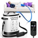 ONLYCARE Preview