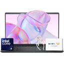 DELL Preview