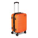 AMAZONBASICS Preview
