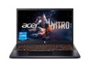 ACER Preview