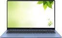 ASUS Preview