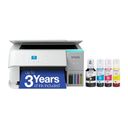 EPSON Preview