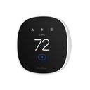ECOBEE Preview